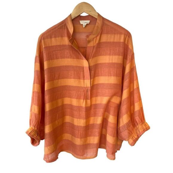 TheKorner Top - Picture 1 of 7